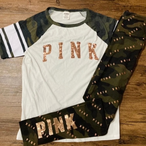 oly_babe's tweet photo. So good I had to share! Check out all the items I'm loving on @Poshmarkapp #poshmark #fashion #style #shopmycloset #luckybrand #betseyjohnson #pinkvictoriassecret: https://t.co/1yrTKlxWeY https://t.co/55IrWv8DFT