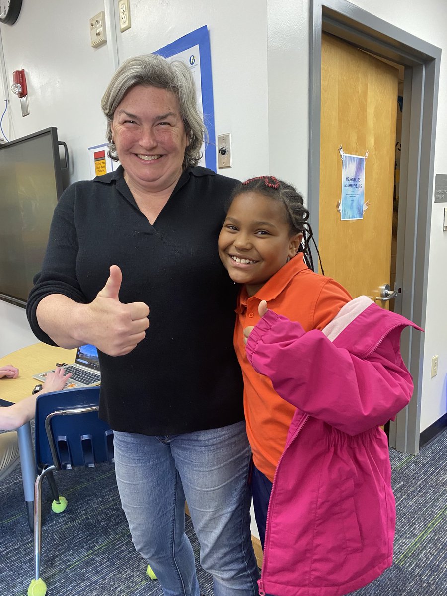 marietculver's tweet photo. Thank you @EcoManiacCo for sharing your passion and vision to inspire our #EcoHeroClubSeatack and #RADClub @KatieLuehrs @mathninja340 @AAD_Inc @CubsChris79 @SeatackDream https://t.co/z8wH7kelvd