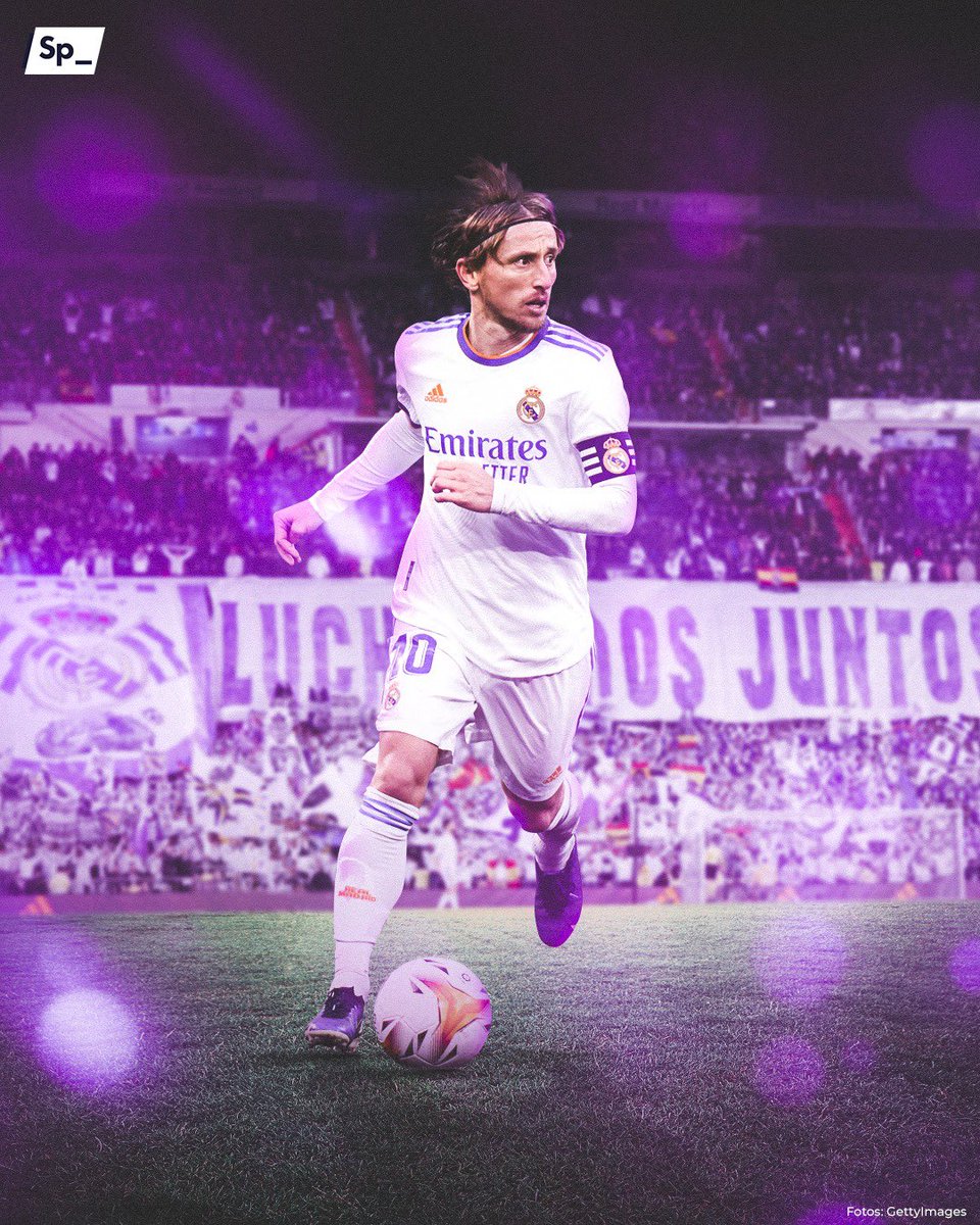 SpheraSports's tweet photo. QUÉ LEYENDAS https://t.co/ZfTqMMU0WR