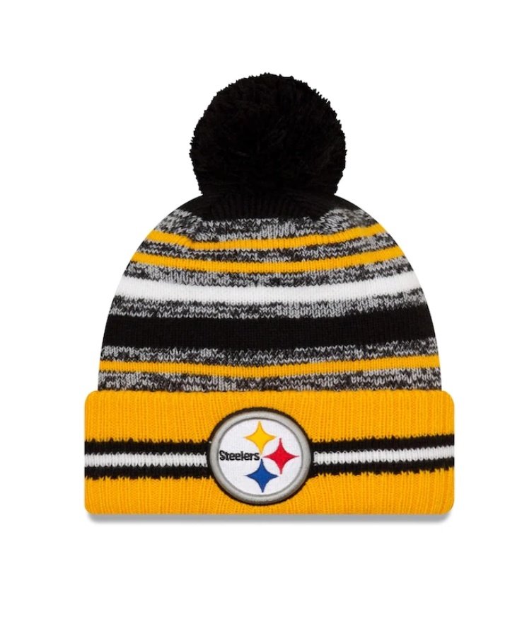 FrazierLeat's tweet photo. @theterracelife @Official_BRFC @BRFC_Shop @thgorringe NFL/New Era style bobble https://t.co/sjCEZS3krv