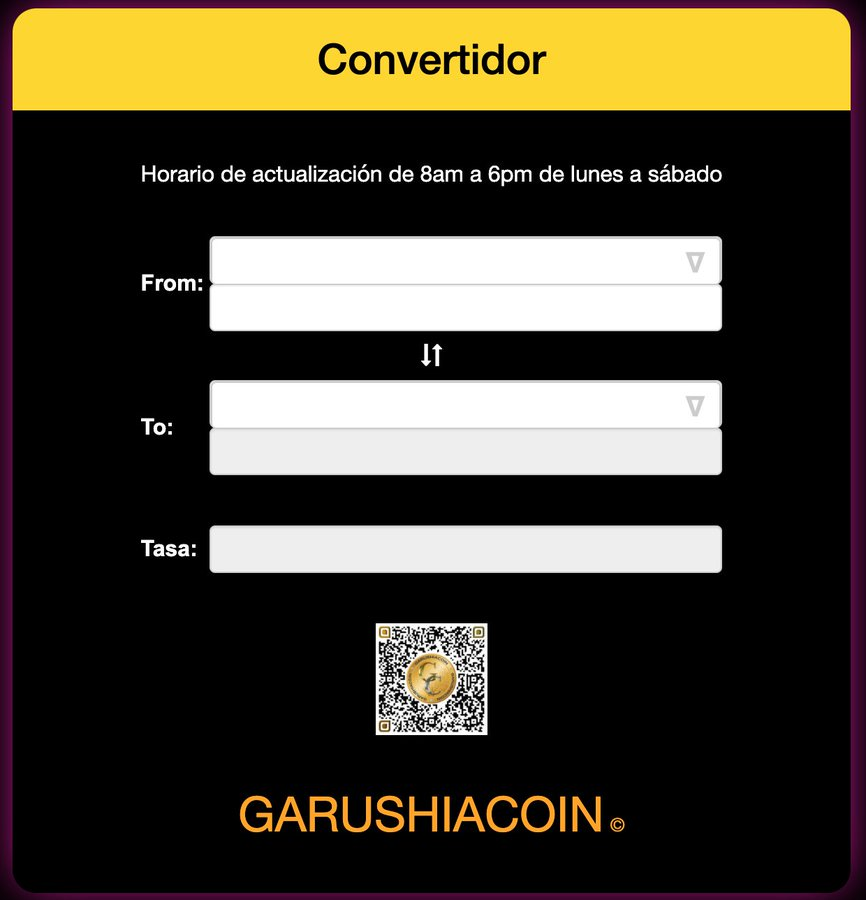 Tweet_GISHIS tweet media