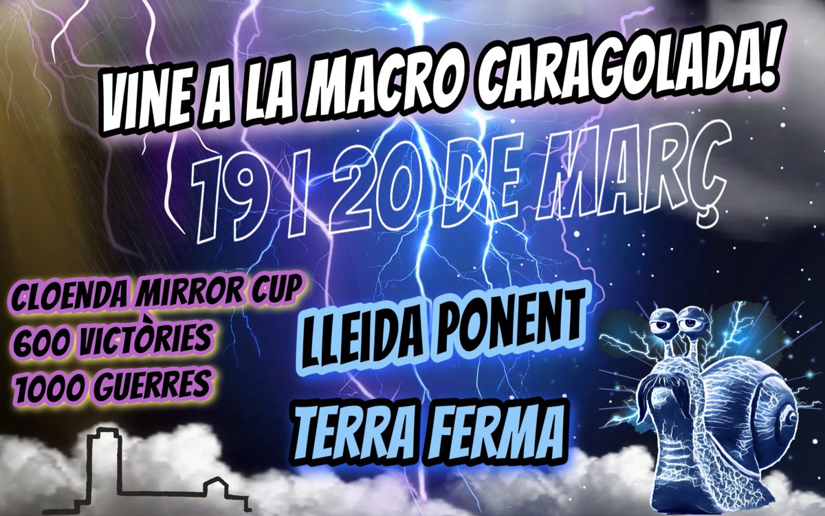 Lleida Ponent tweet media