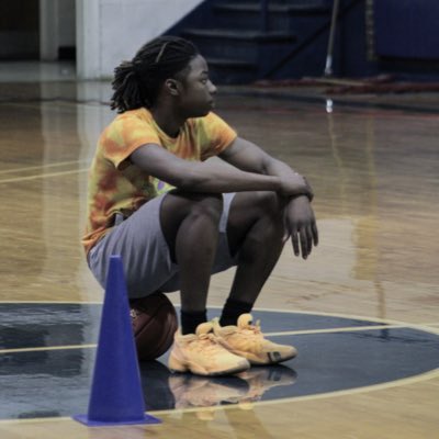 PRO_Movement1's tweet photo. Spring Showdown: BOYS Showcase🔥

@ReddingKani is LOCKED🔒 IN✔️

📍ATL
🗓MAR 27

✅College Coaches
✅Scouts, Media &amp; Evaluators

BOYS…IT’S TIME💯

🗣CLASS OF ‘22-‘25

No Invite Needed✔️

🔉LIMITED spots available
🔒LOCK IN your spot EARLY

JOIN HIM🏀⬇️
https://t.co/dM5I22pKh2 https://t.co/utG6D5YkKD