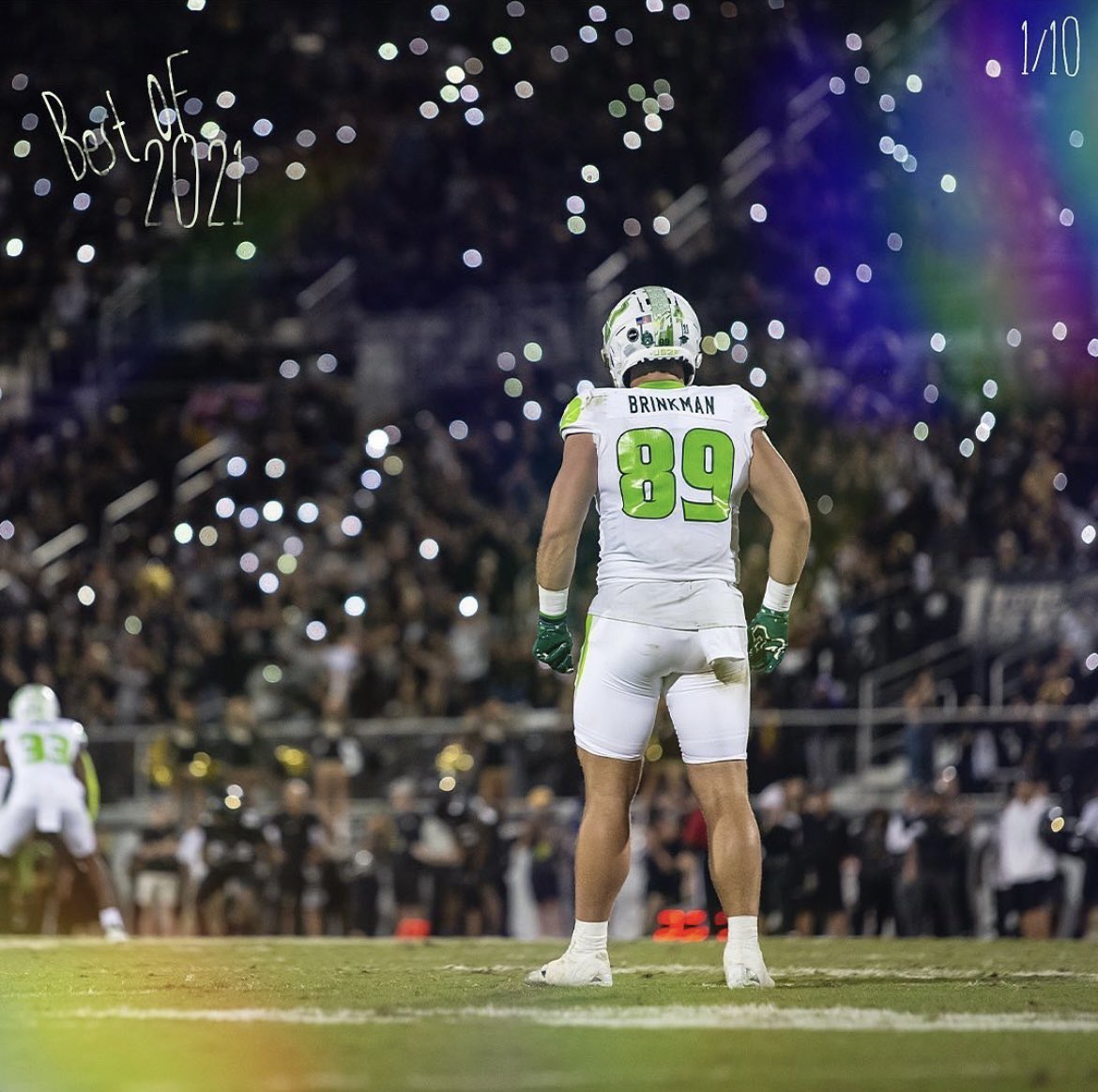 tylersmith4_'s tweet photo. I will be at USF March 24th for an unofficial visit! Thank you @coachmogridge for having me. @SLHSFBNextLevel @Coach_ASuber @BigCountyPreps1 @avillamarzo @PascoCountyFB @Seahawk__Nation @SunlakeFootball @larryblustein https://t.co/TCdrUxlEiu