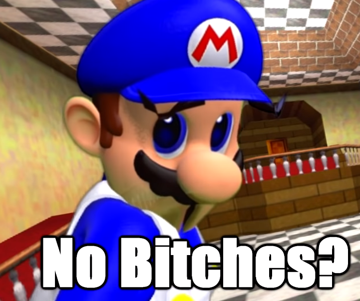 tantanstuck's tweet photo. @smg4official the reason i redraw it cuz THIS- https://t.co/8ReKTs73Gg