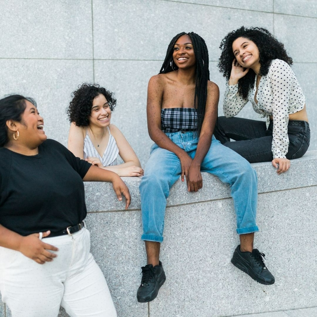 talon_it's tweet photo. The theme for International Women's Day 2022 is "Gender Equality today for a sustainable tomorrow".  On March 8th we commemorate the cultural, political, and socioeconomic contributions of Women throughout the world and history.  Show your appreciation to the women in your life! https://t.co/khHQndzciI