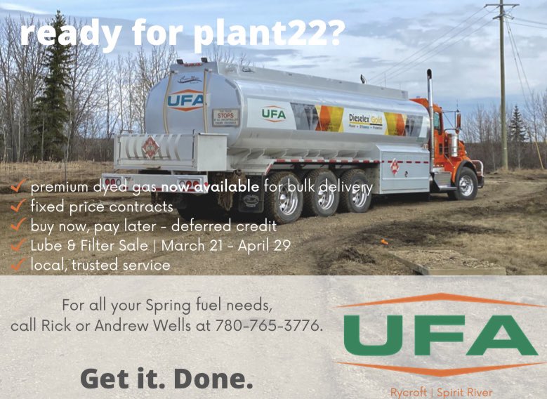 Rycroft UFA Petro tweet media