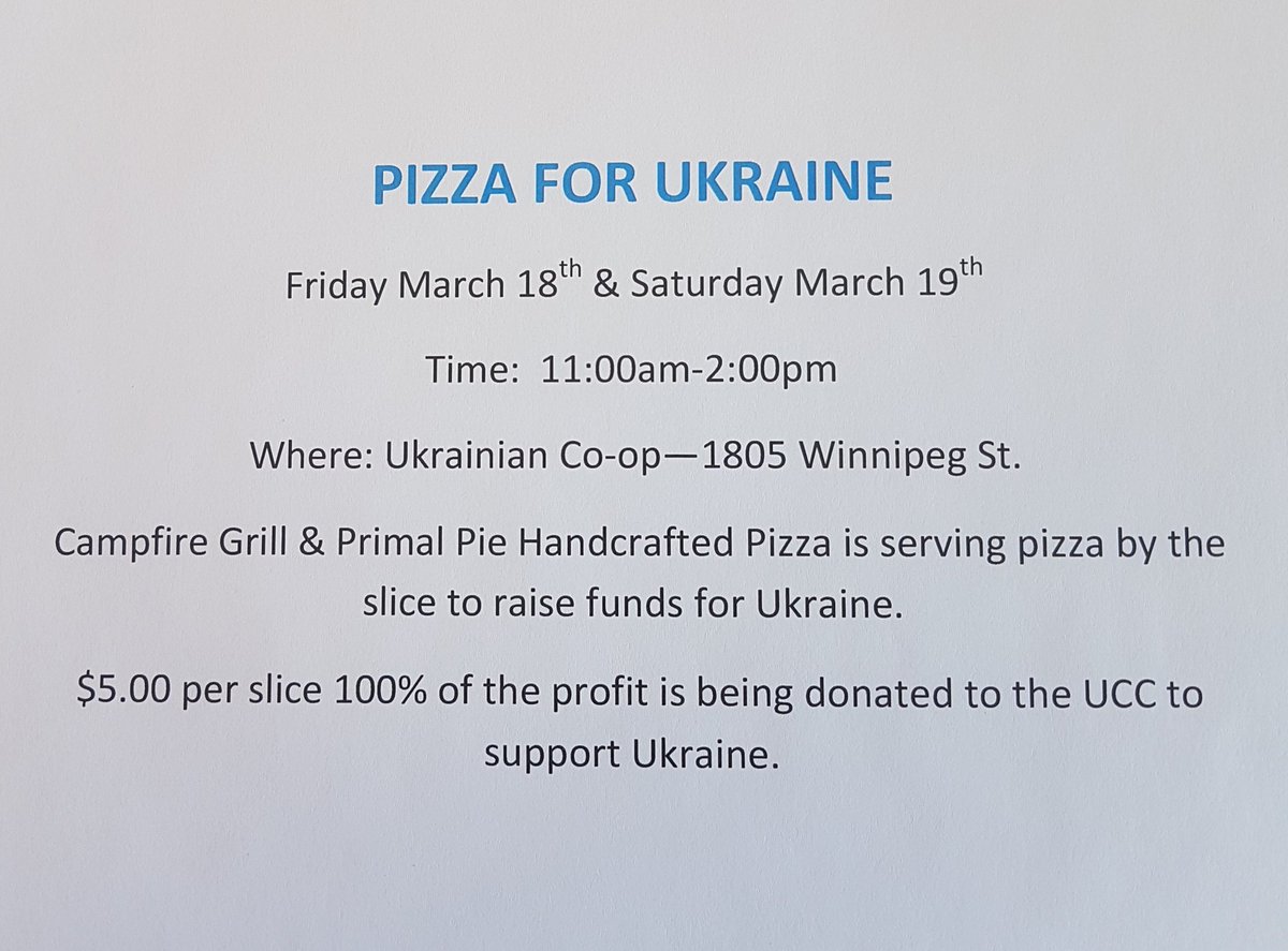 Ukrainian Co-Op tweet media