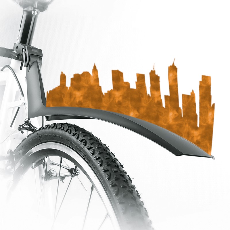 City streets - and their notorious puddles - have nothing on you when you're protected by the S-Blade.

sks-us.com/products/s-bla…

<a href="/sks_germany/">Michael Schumacher</a> #sksgermany #madeingermany #sksfenders #rideon #sksgermany100 #nomatterwhat #bicycleaccessories #cyclingforlife