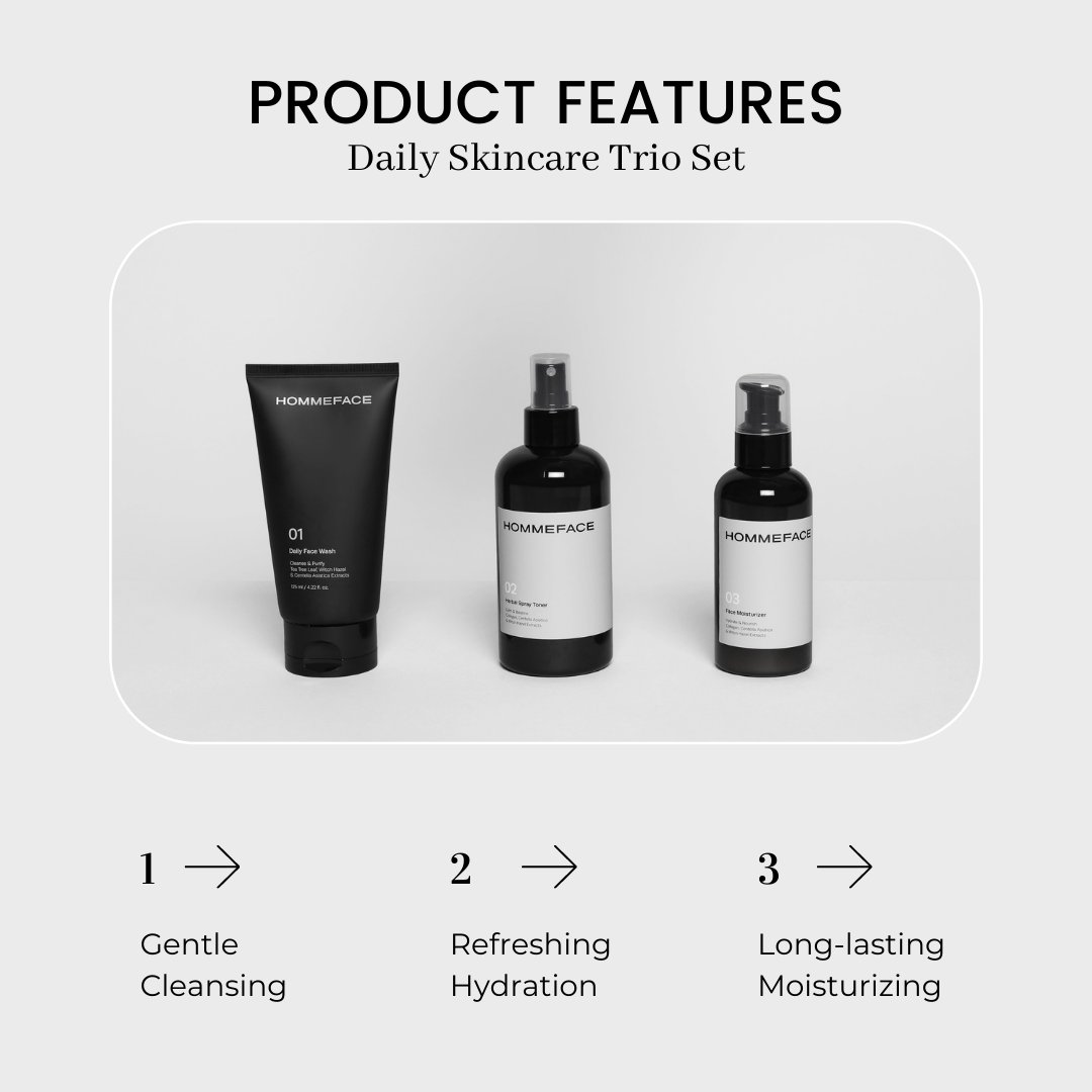 HOMMEFACE tweet media