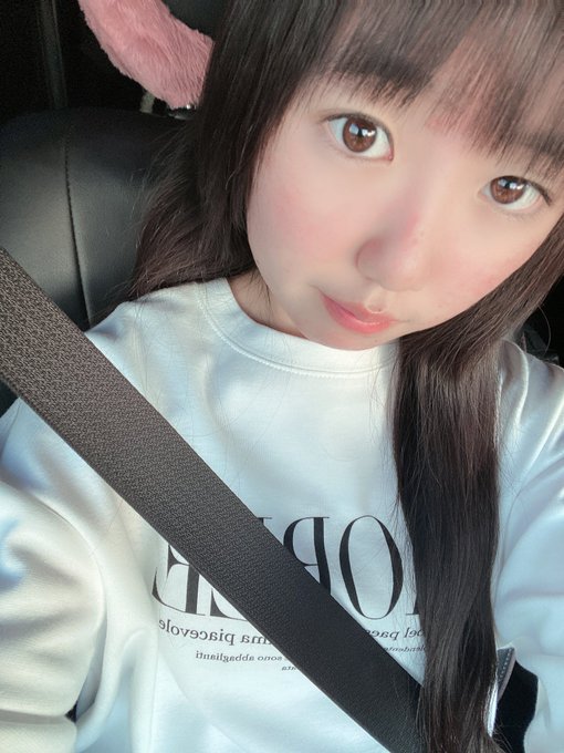 Twitterのコスプレ画像27