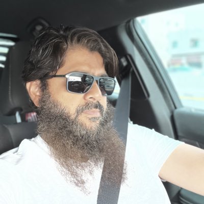 MrLabaydan tweet picture