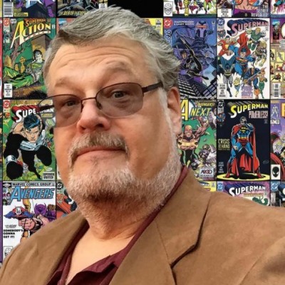 galactic_con's tweet photo. Middletown Comic Con is Almost Here! 📆 Saturday, March 12, 2022 - https://t.co/UKtWYbdMxr https://t.co/nsIeeUwah1