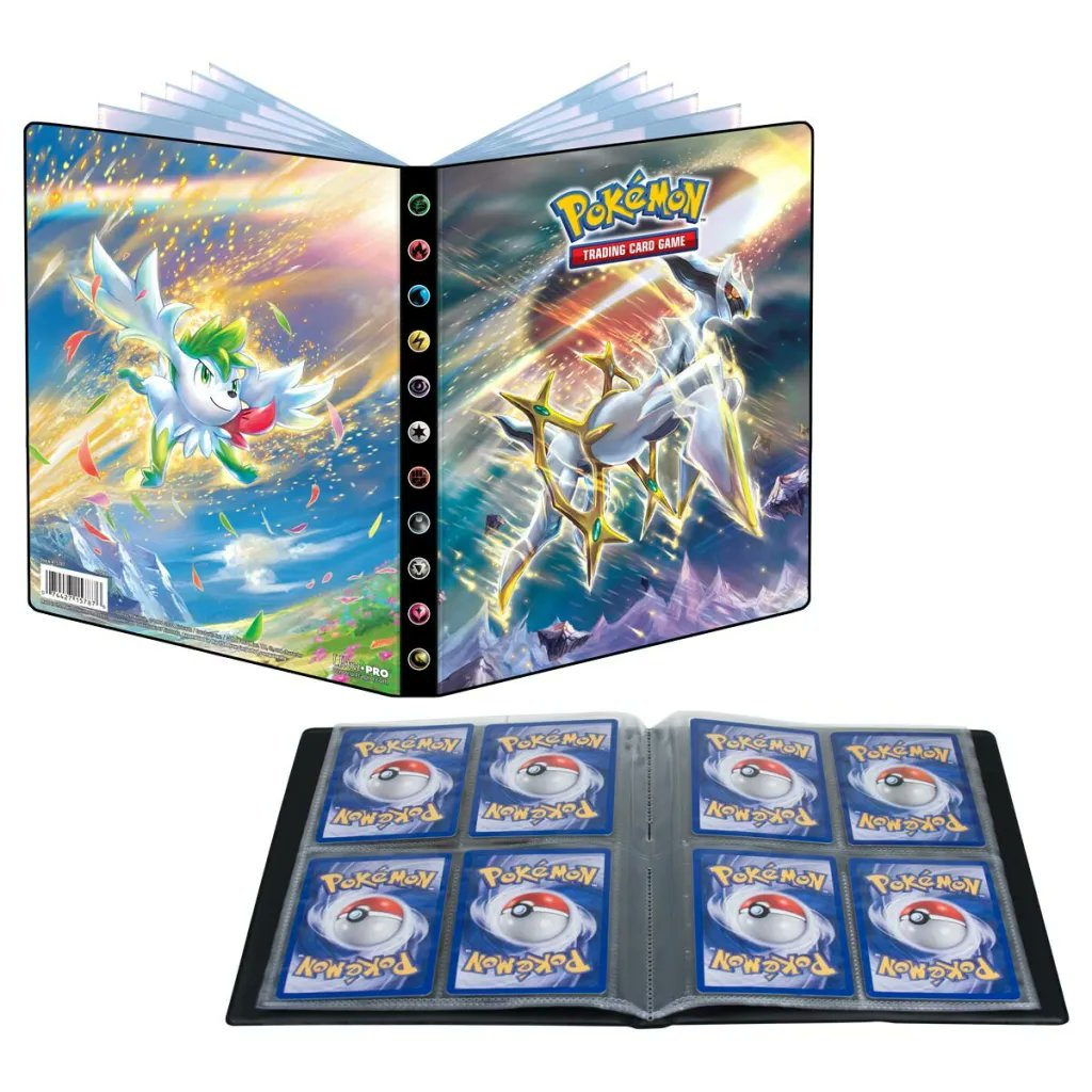 GamemastersFr's tweet photo. Les Boosters & Portfolio EB09 sont disponibles chez @JELOWSTORE1
-7% sur votre panier dès 25€ avec le code promo "GAMEMASTERS" 🔥
Boosters
➡️https://t.co/XUEhT5h1dW
Portfolio A5
➡️https://t.co/fnNzoY9hcC
Portfolio A4
➡️ https://t.co/n6MbCeIsDh
#pokemon #eb09 https://t.co/ViGoqomj2r