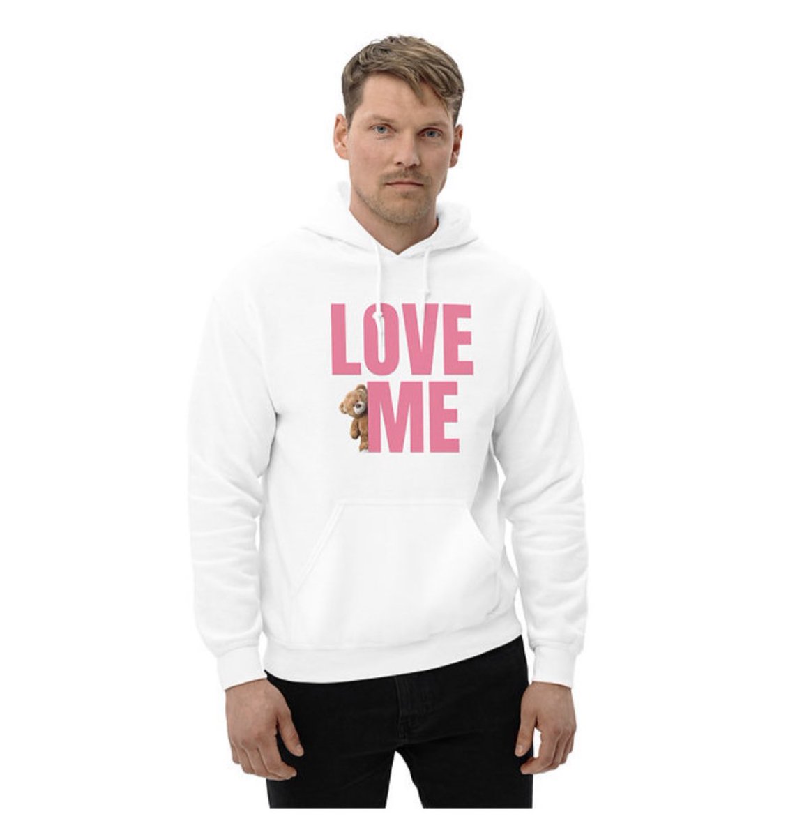 growlbears's tweet photo. Some of our new merchandise that is available on our website https://t.co/Sfm7yZ57OQ #gay #gaylife #gaybear #gaybears #growlbears #gayclothing #SOMETHINGNEW https://t.co/ugCmzctZXj