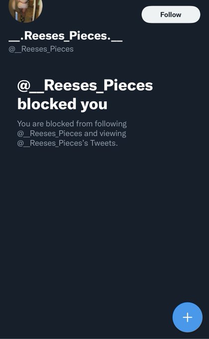 People be tight 😂😂😂 https://t.co/G7fiyGKgrP