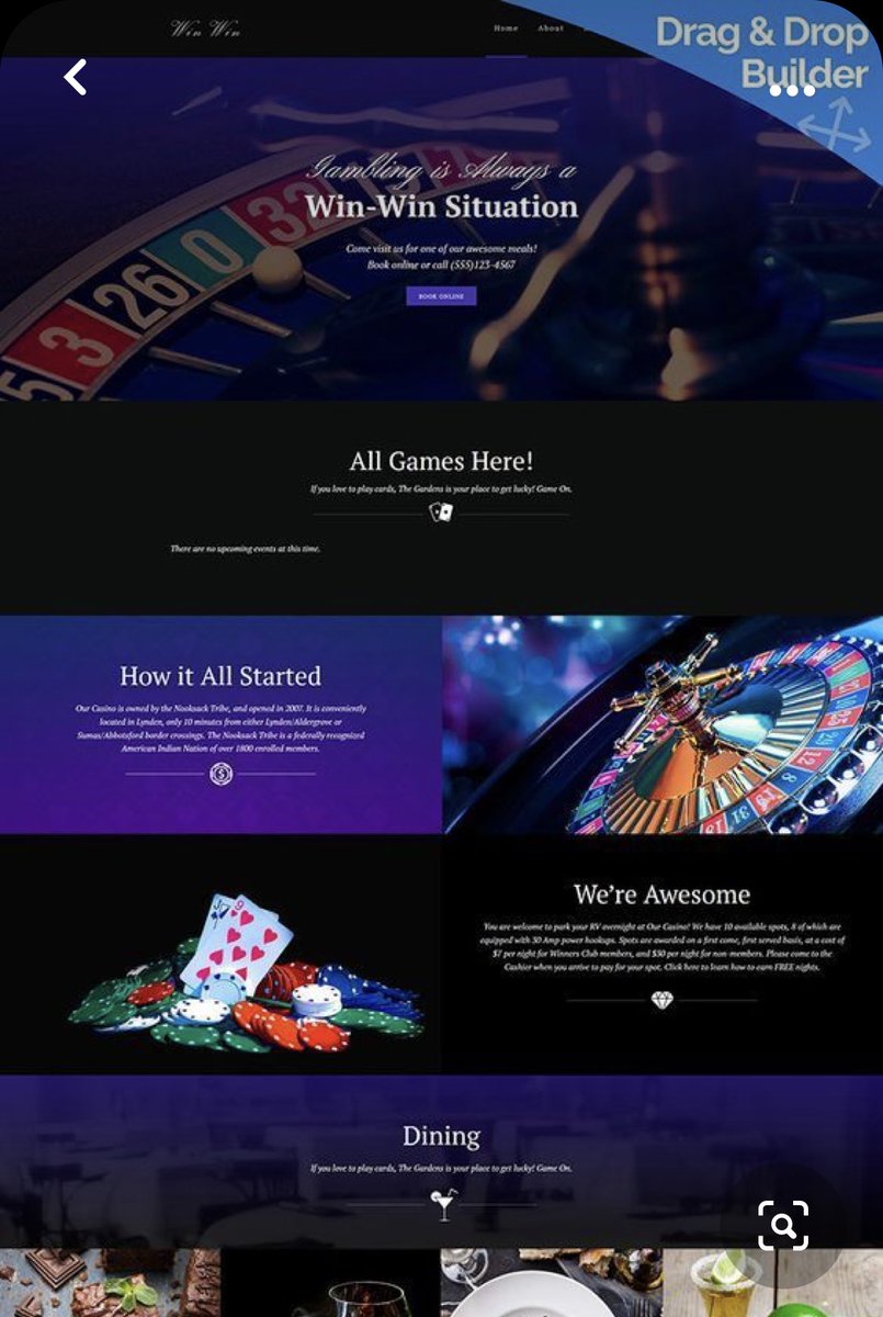 Watermelon2808's tweet photo. #NMKTRCH #MKTINGNEURO #XperientialMkt #MktingGambling @lets_NEUROmkt @emily969696 @f__ven @solenedupay https://t.co/7G8dUtrop2