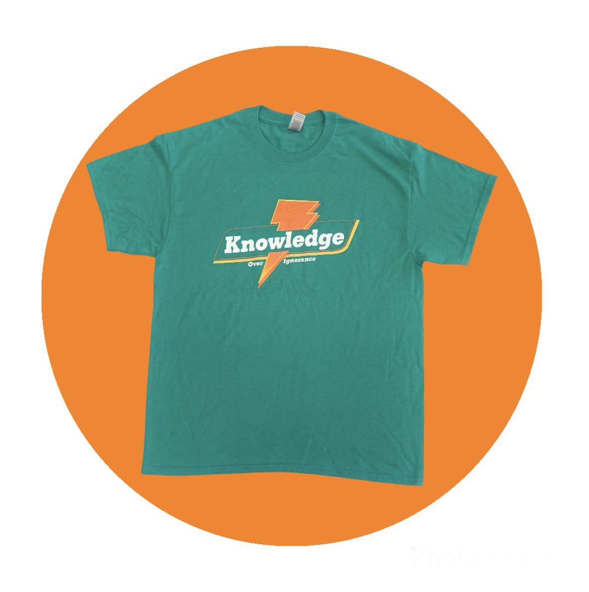 ChooseKnowledge's tweet photo. #ThirstForKnowledge pack available‼️ #KnowledgeOverIgnorance https://t.co/hwy9KuWwX3