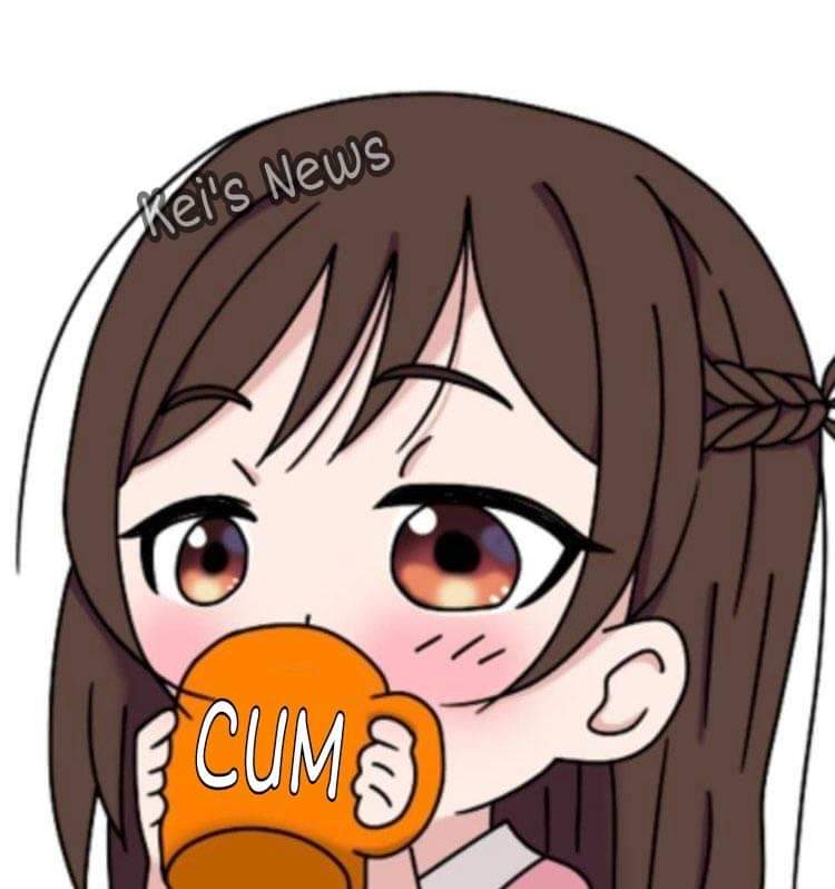 Uy~... Dos seguidores mas para llegar a los 1000 ~💙