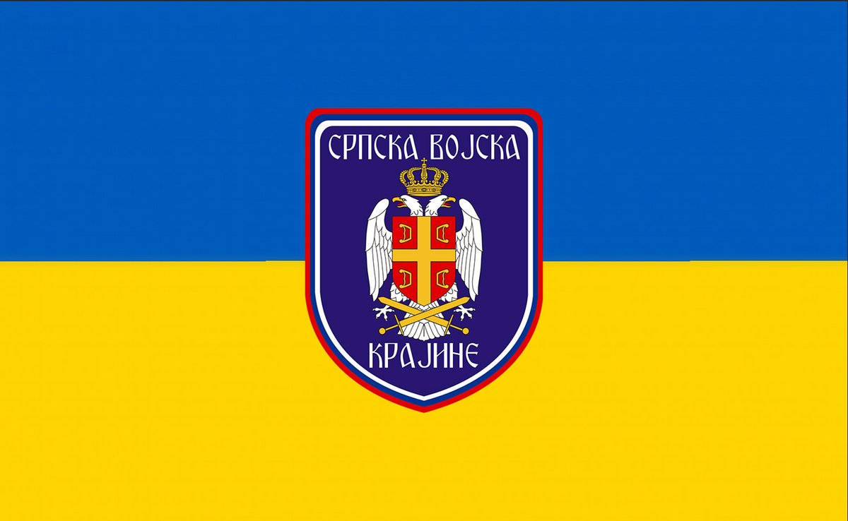 ZdravkoHerbiko tweet media