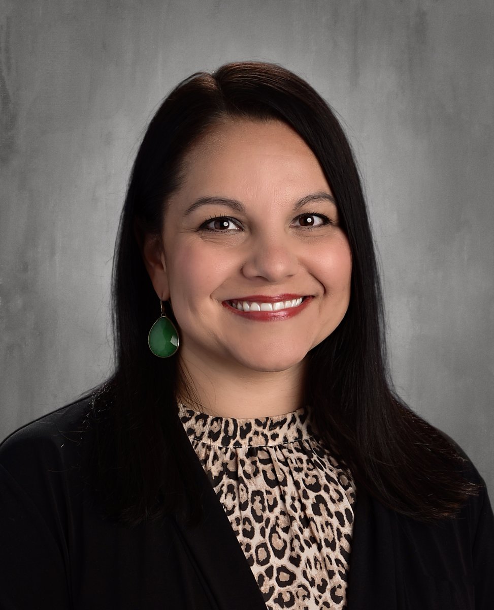 alabamaschoolpr's tweet photo. 🗓Don’t miss a chance to hear from Anisa Sullivan Jimenez at the upcoming ALSPRA meeting on March 18, 2022!
Jimenez is an APR currently serving as the Director of Communications for Oconee County Schools. She will be providing PD on DIY comm audits and customer service. #ALSPRA https://t.co/y3JV4sNkCT