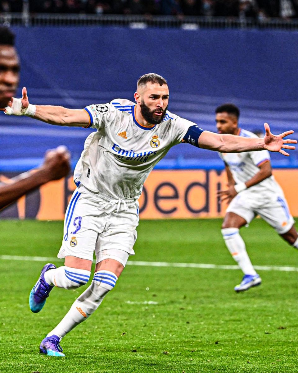 lnstantFoot's tweet photo. Pas content ? Triplé. 🥶 https://t.co/pIqyIeLzFQ