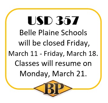 USD 357 (@usd357) on Twitter photo 