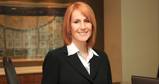 haynesboone's tweet photo. Partner Vicki Odette presented "The Fun(d) Stuff - Experts' Insights on Fund Formation" at LITFINCON, where she discussed available fund structures, tips for general partners of fund structures, and hot button issues for GPs and limited partners. #investing #FundFormation https://t.co/vkUm9bPTD8