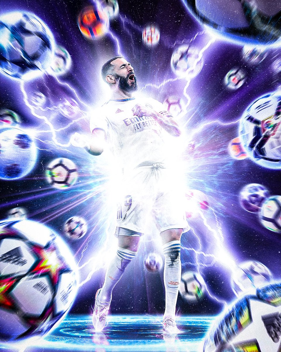 3️⃣0️⃣9️⃣