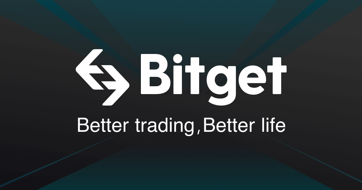 ZicoTech7's tweet photo. سلسلة شروحات لمنصة #Bitget @bitgetglobal  على #اليوتيوب @YouTube 
نبذة عن #منصة #Bitget : 
تأسست المنصة عام 2018 وتعتبر واحدة من اقوى #منصات #تداول #المشتقات 
تتيح للمستخدمين التداول المباشر والعقود الاجلة وشراء الاصول الرقمية 
لديها اكثر من 1.5 مليون مستخدم في 48 دولة حول العالم https://t.co/Me0vhe1L4W