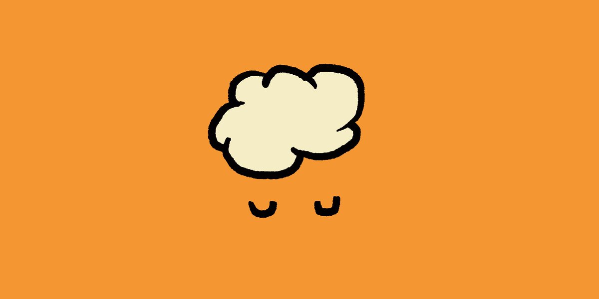 introversenft's tweet photo. Read - It’s 2 a.m. ☁️

https://t.co/Akd52kr4k4 

#nft #NFTs #OpenSeaNFT @opensea https://t.co/C0kdv3uphz