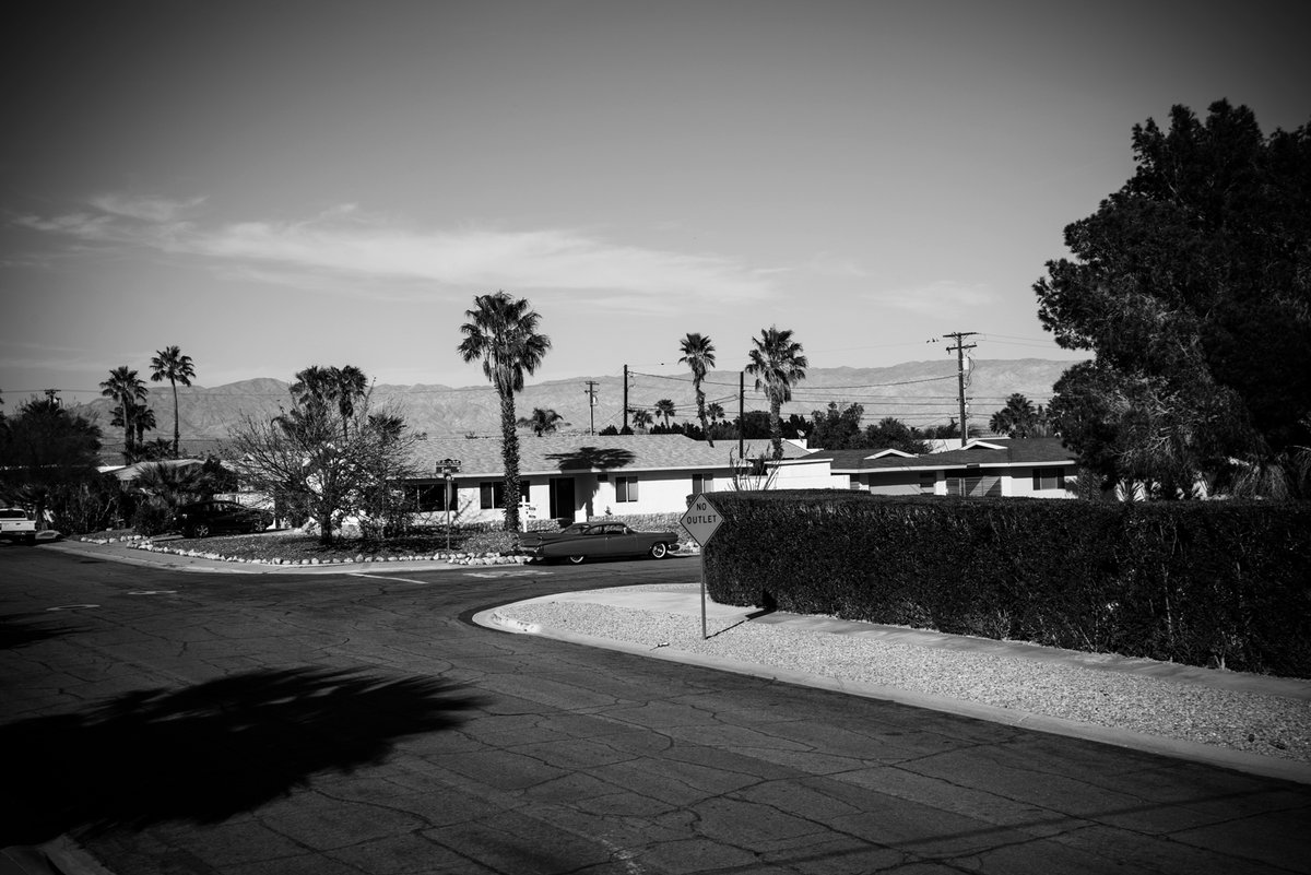 florencemontmar's tweet photo. @florencemontmar
 And the Journey continues... through America Series... 
@MustangMachE
 #americaseries #artist #photography @PalmSpringsCA @palmspringslife @PSArtMuseum https://t.co/t63RfeoNws