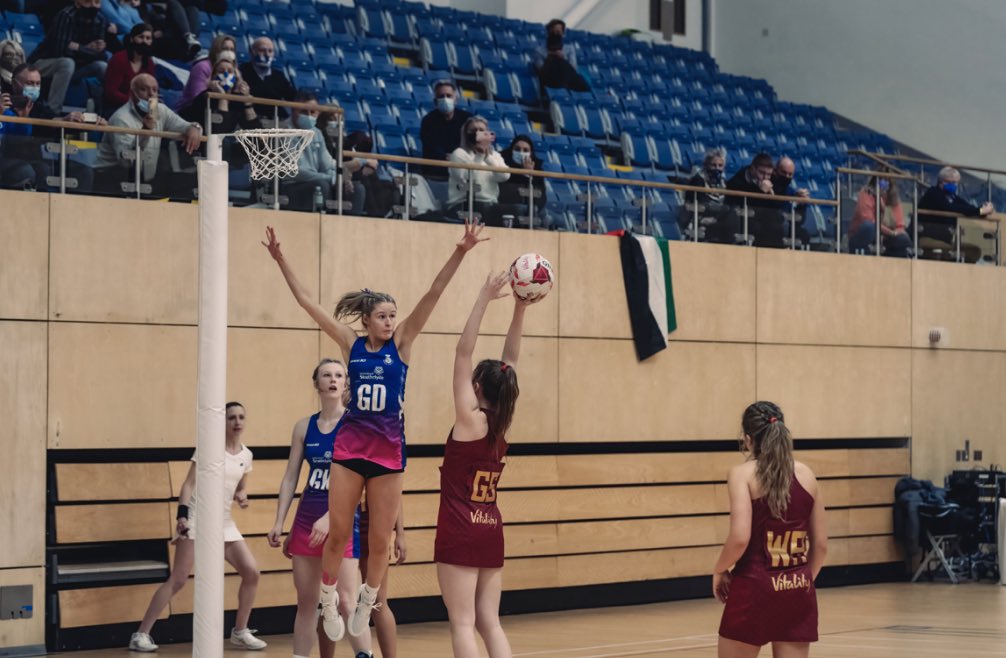 BeccaMckelvie's tweet image. 🏴󠁧󠁢󠁳󠁣󠁴󠁿the best weekend                                   📸@DSmedia88