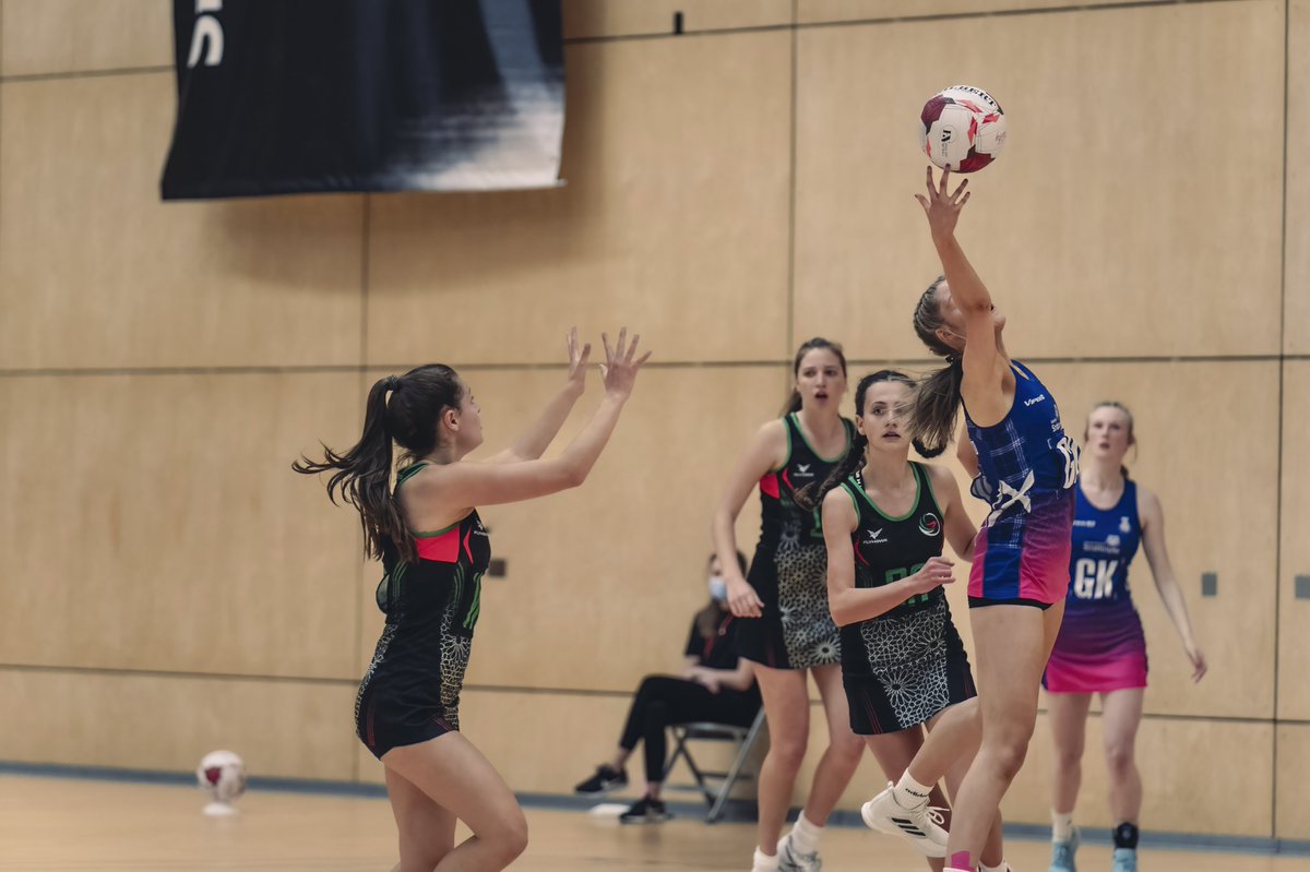 BeccaMckelvie's tweet image. 🏴󠁧󠁢󠁳󠁣󠁴󠁿the best weekend                                   📸@DSmedia88