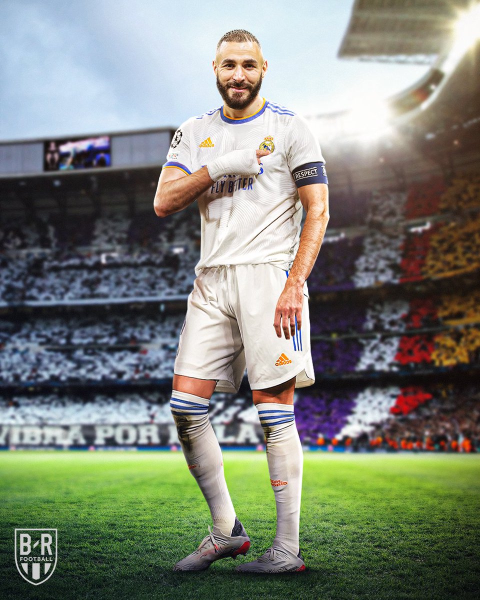realmadridnote tweet picture