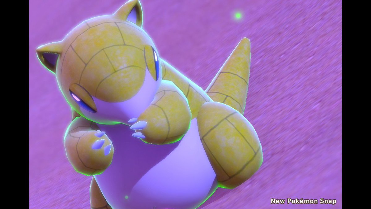 レア ポケモン写真アカ Rhea Pokesnap Twitter