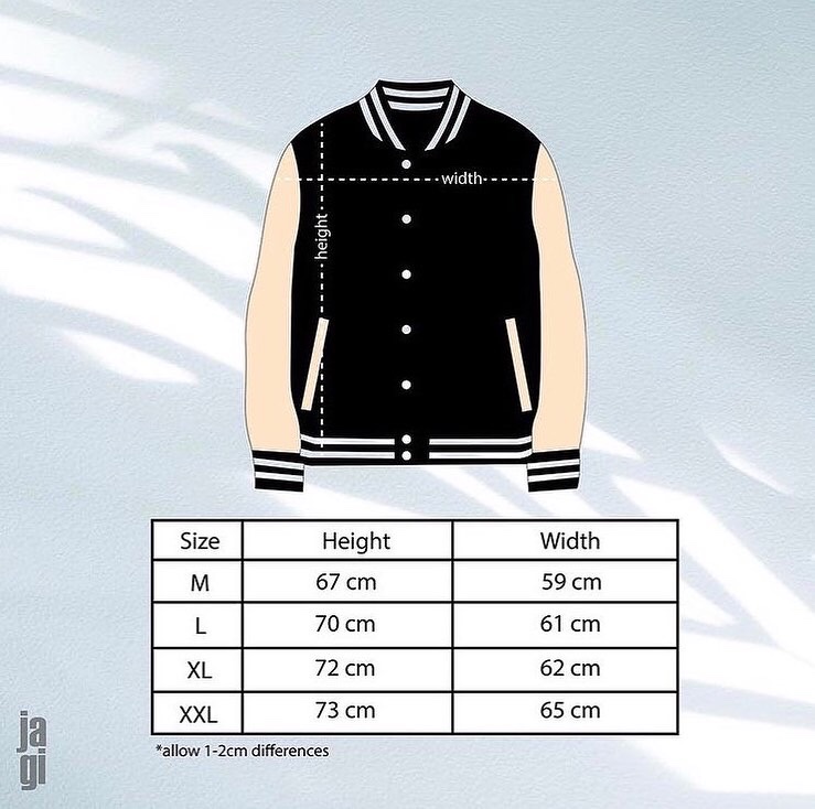 weareboba's tweet photo. 🤟🏽Genius Lab Varsity
↳ In honor of the bday boy today we wanted to introduce the first item for our new line of #BUJackets which will be in collaboration with the talented @jagiyaaz 🤍
•
•
•
#HappyBirthdaySUGA #SUGADAY #minyoongi #sugabts #BTSARMY https://t.co/MVkzrcXNFB