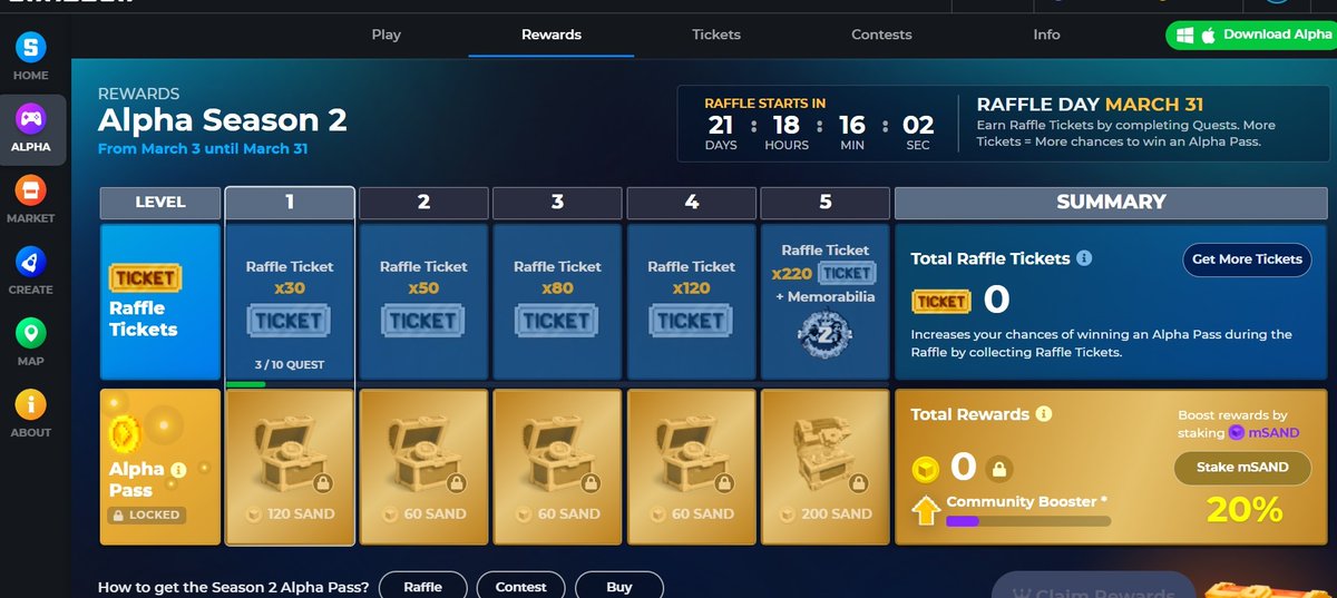 panut bonsum tweet media