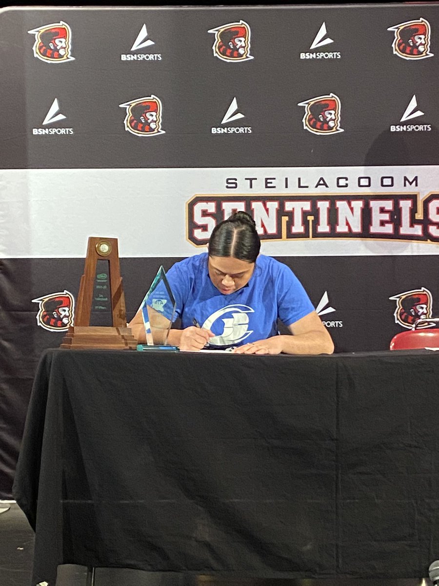 Steilacoom vb tweet media