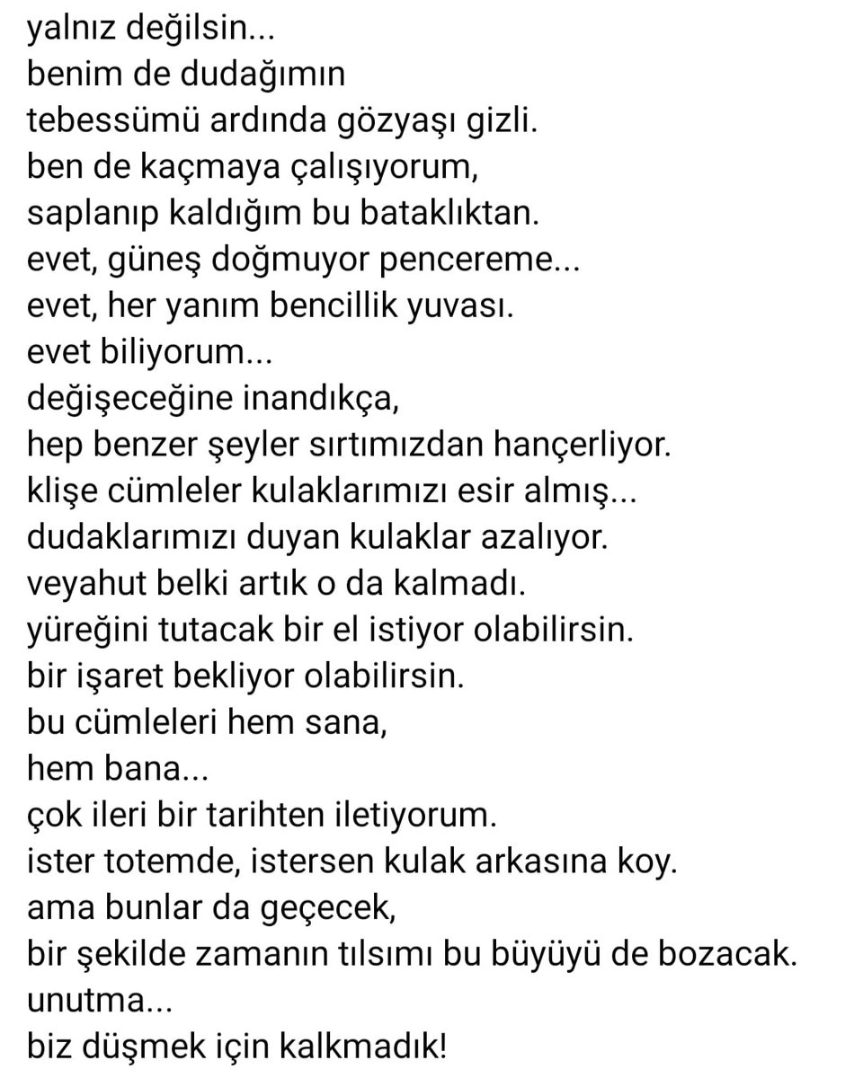 elif_gozel7's tweet photo. @ErhanAdsay https://t.co/tSHrQDSVmR