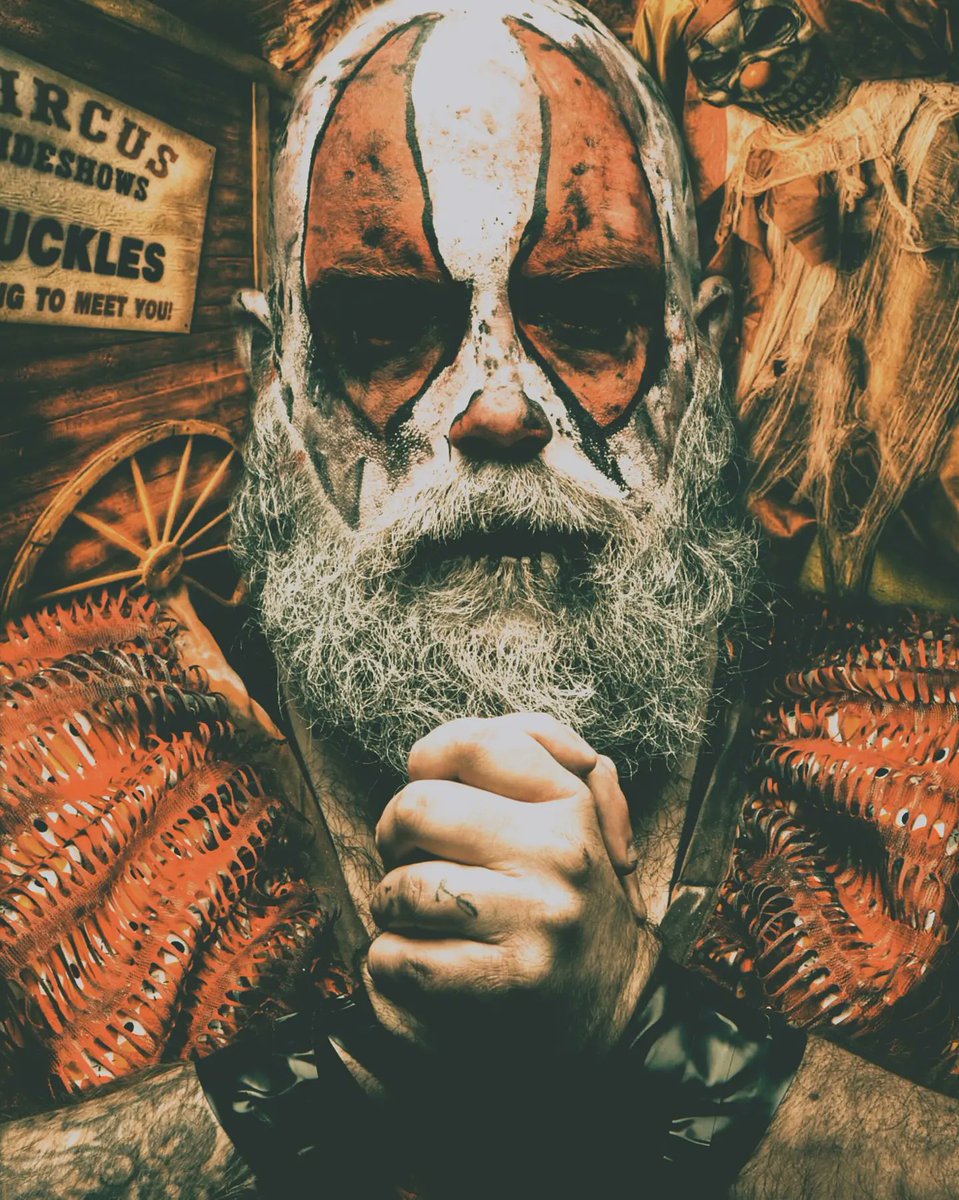 mrmeaner21's tweet photo. @johnnyisgreat @SimonMiller316 I'd be interested to know, asking for a friend https://t.co/lzXCl0RaaM