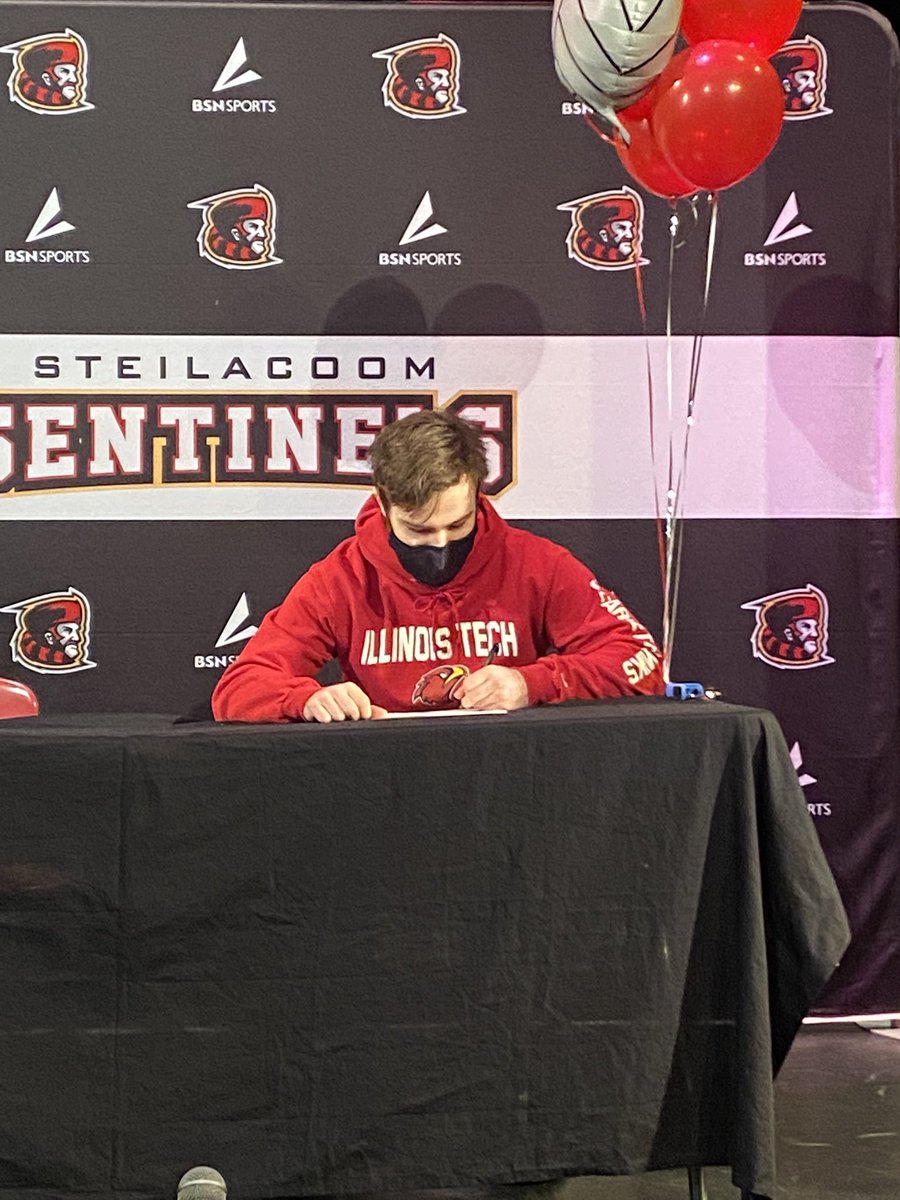 Steilacoom vb tweet media