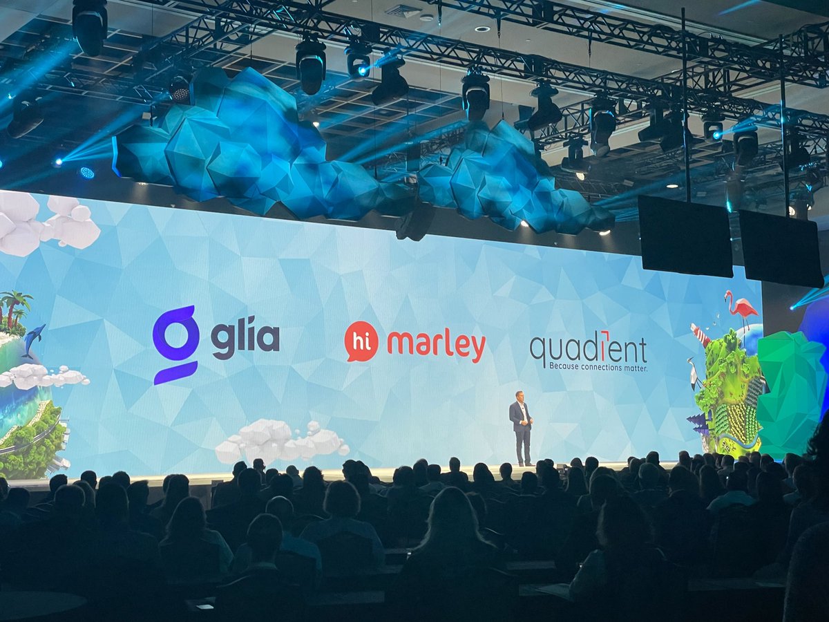 HiMarleyInc's tweet photo. Thank you @DuckCreekTech for bringing #insurance innovators together for three days of thoughtful discussion at #Formation22.
To learn more, read how our partnership with Duck Creek is delivering hassle-free communication throughout the #claims lifecycle: https://t.co/2ehx6JN81Y https://t.co/v35TGtX3ZQ
