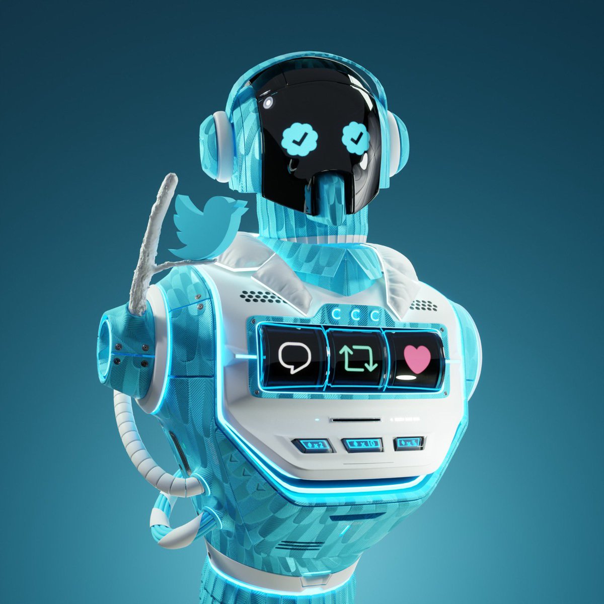 CryptoCasinoClub tweet media