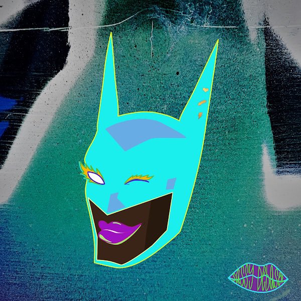 Sassy Debaser tweet media