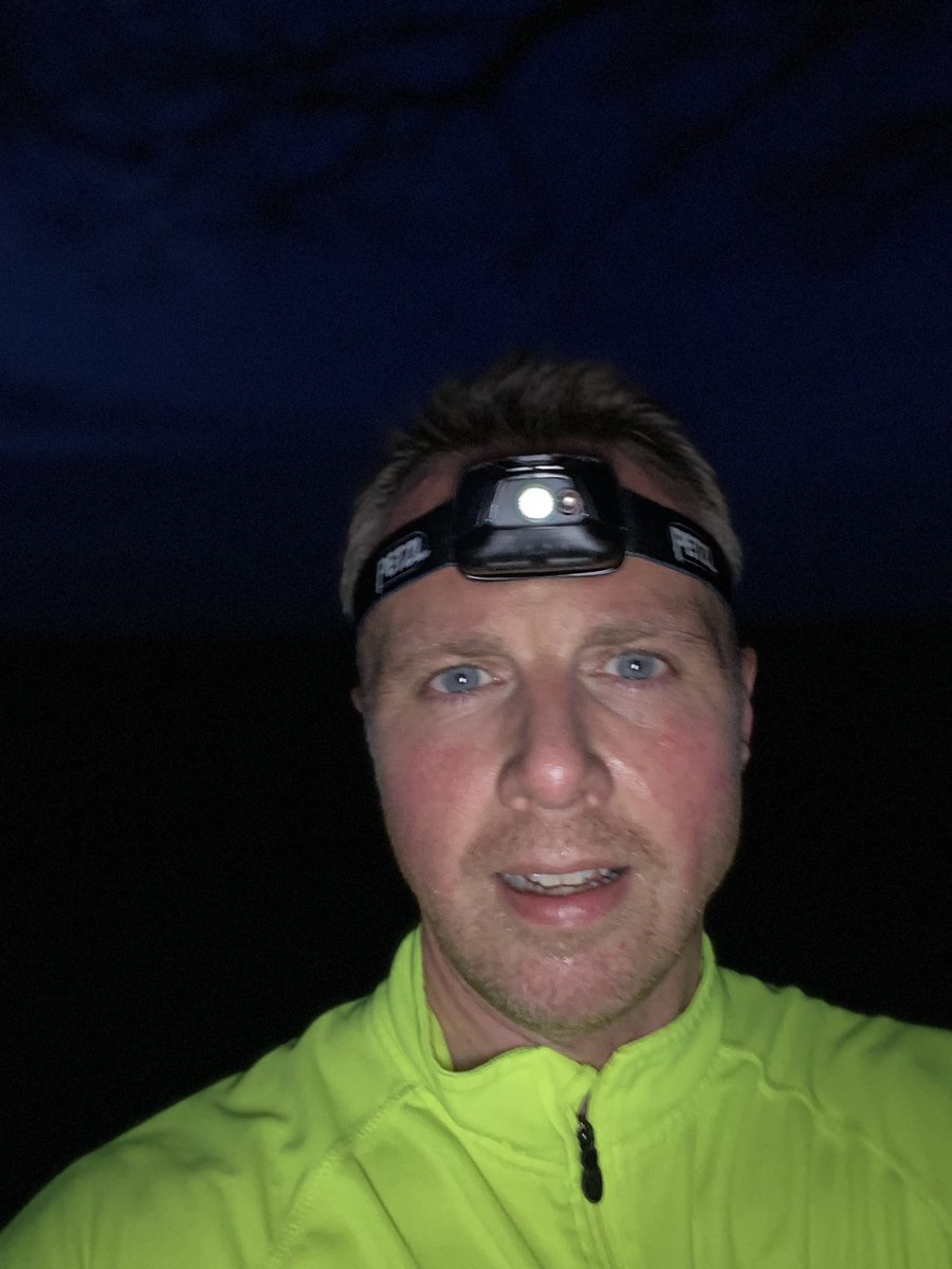 Nice easy couple of miles 👍 
#running #ukrunchat