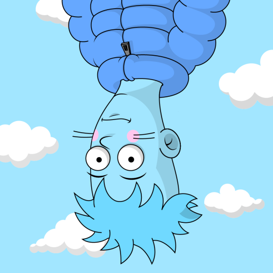 ToonSquadNFT's tweet photo. Hey, LETS GET TOONY IN WEB3!!🤩
@andr3w Come HANG out with us👑🥳 https://t.co/uycmPfw2nF