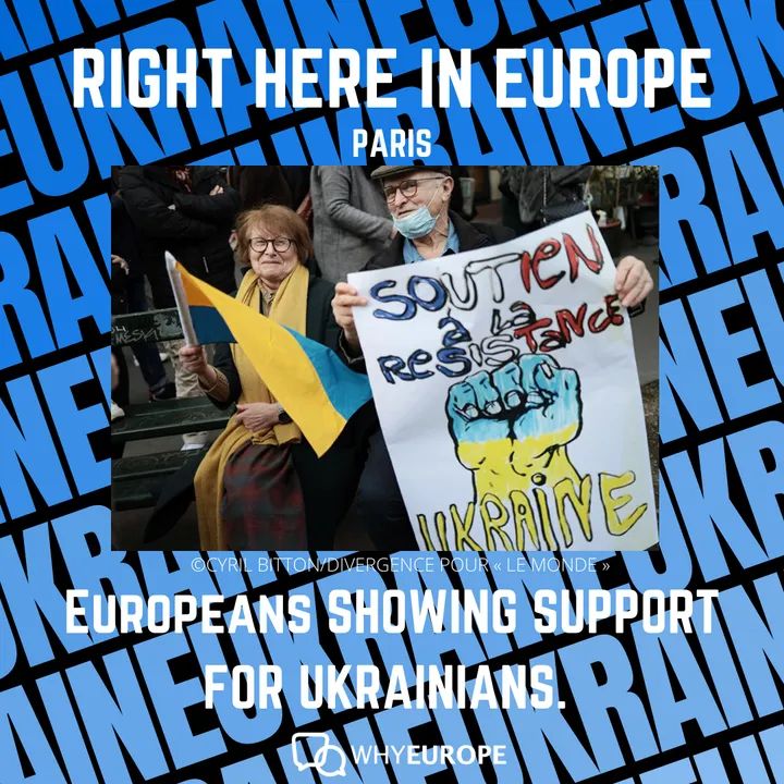 WhyEurope tweet media