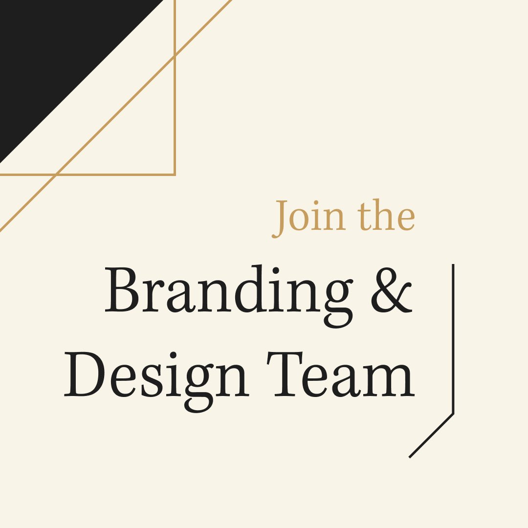 pinnacleusorg's tweet photo. 🖼️ Join the Pinnacle Branding &amp; Design Team! 🖼️

What does the Branding &amp; Design Team work on?

This team is responsible for creating all the graphics, animations, and digital assets with the signature Pinnacle style.

🔗To apply, check out https://t.co/ejgOuE9gl1 🔗 https://t.co/s8GdV9JEDu