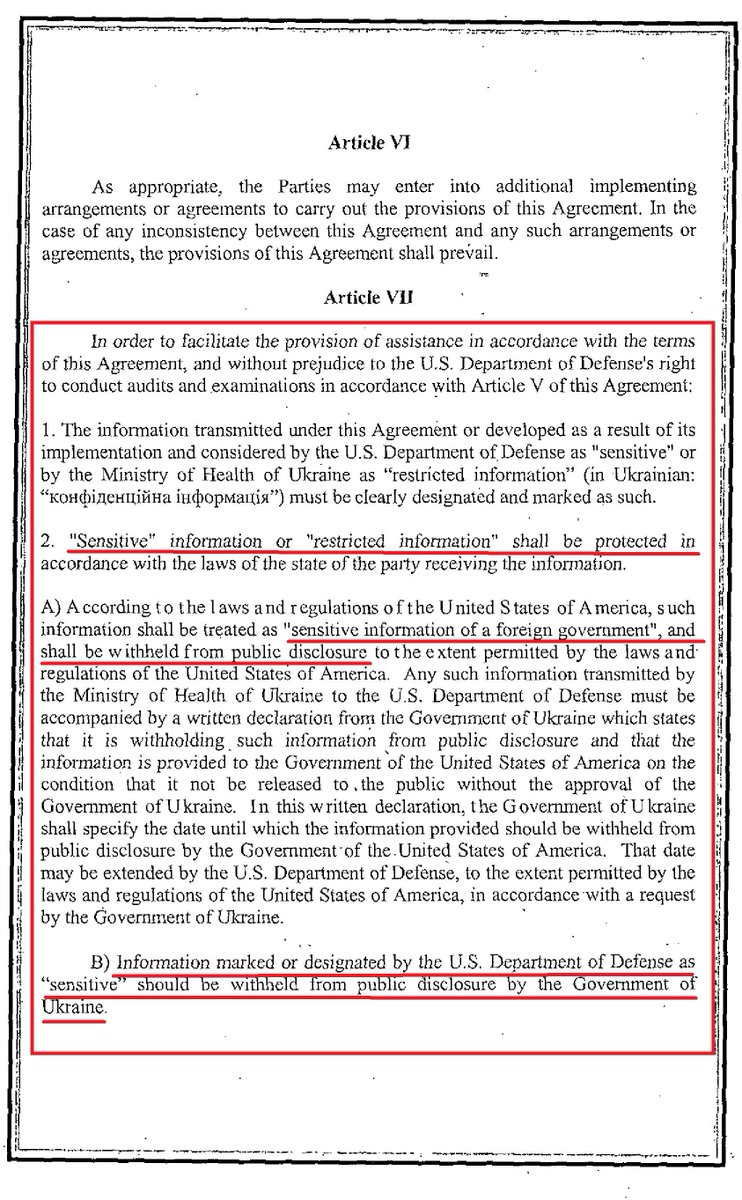 Dilyana Gaytandzhieva tweet media